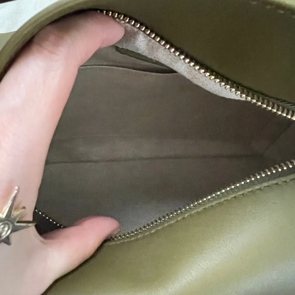 Loewe puzzle small bag - Picture 6 of 9